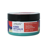 Urban Care Kind rituals quinoa & almond hair mask 230 Milliliter