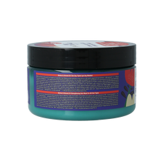 Urban Care Kind rituals quinoa & almond hair mask 230 Milliliter