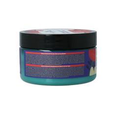 Urban Care Kind rituals quinoa & almond hair mask 230 Milliliter