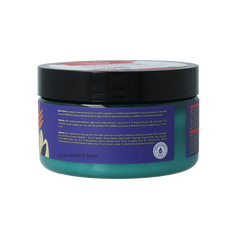 Urban Care Kind rituals quinoa & almond hair mask 230 Milliliter