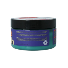 Urban Care Kind rituals quinoa & almond hair mask 230 Milliliter