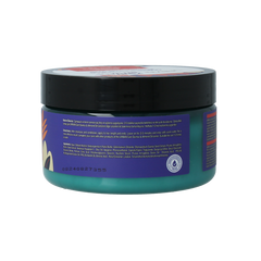 Urban Care Kind rituals quinoa & almond hair mask 230.00 Milliliter