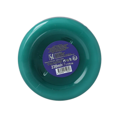 Urban Care Kind rituals quinoa & almond hair mask 230 Milliliter