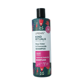Urban Care Kind rituals rose water chamomile shampoo 400 Milliliter
