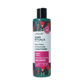 Urban Care Kind rituals rose water chamomile conditioner 250 Milliliter