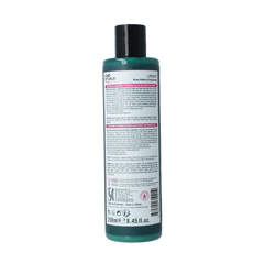 Urban Care Kind rituals rose water chamomile conditioner 250.00 Milliliter
