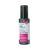 Urban Care Kind rituals rose water chamomile hair serum 100 Milliliter