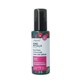 Urban Care Kind rituals rose water chamomile hair serum 100 Milliliter