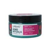 Urban Care Kind rituals rose water chamomile hair mask 230 Milliliter