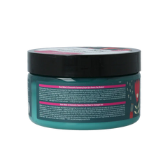 Urban Care Kind rituals rose water chamomile hair mask 230 Milliliter