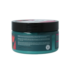 Urban Care Kind rituals rose water chamomile hair mask 230 Milliliter