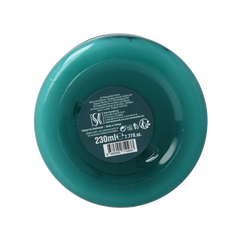 Urban Care Kind rituals rose water chamomile hair mask 230 Milliliter