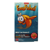 EasyVit Easyfishoil 30 Gummies