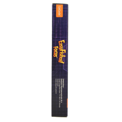 EasyVit Easyfishoil focus 30 Gummies