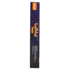 EasyVit Easyfishoil focus 30.00 Gummies