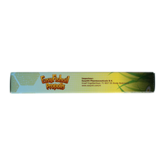 EasyVit Easyfishoil propolis 30 Gummies