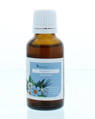 Balancepharma EDT006 Hersenen Endotox 30 Milliliter