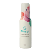 Beppy Lubricant gel waterbased 100.00 Milliliter