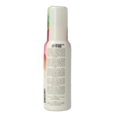 Beppy Lubricant gel waterbased 100.00 Milliliter
