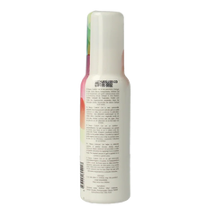 Beppy Lubricant gel waterbased 100.00 Milliliter