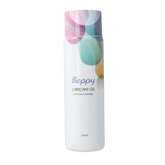 Beppy Beppy Lubricant gel 250.00 Milliliter