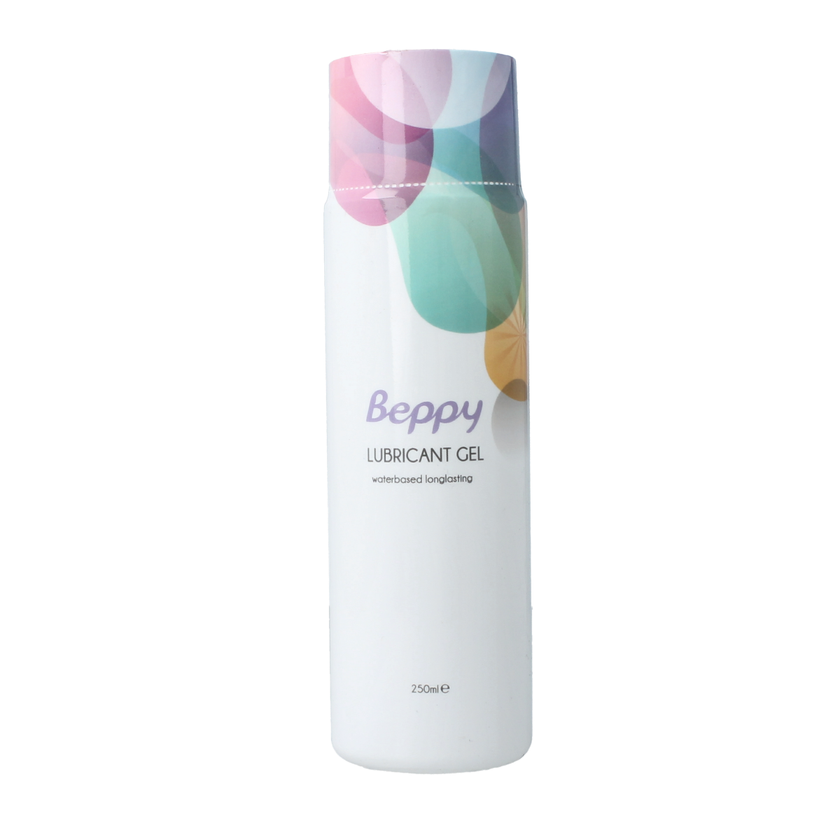 Beppy Beppy Lubricant gel 250.00 Milliliter