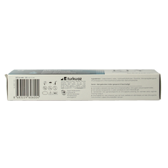 KLY Glijmiddel steriel tube 82.00 Gram