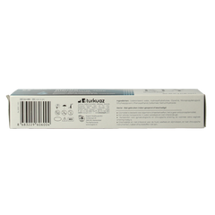 KLY Glijmiddel steriel tube 82 Gram