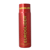 Asha Glijmiddel waterbased 250.00 Milliliter