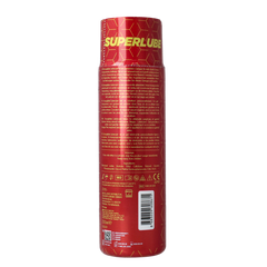 Asha Glijmiddel waterbased 250.00 Milliliter