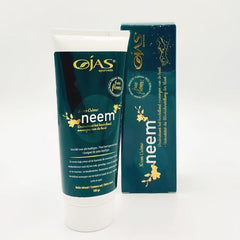 Ojas Neem creme 100.00 Gram
