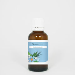 Balancepharma ECT018 Cyclodysmeno Endocrinotox 30.00 Milliliter