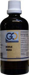 GO Morus nigra 100 Milliliter