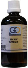 GO Secale cereale bio 100 Milliliter