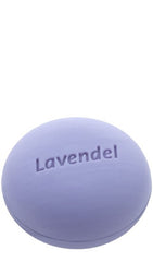 Walter Rau Tjota badzeep lavendel 225.00 Gram