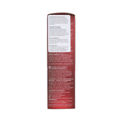 Bioxcin Forte shampoo normaal haar 300.00 Milliliter