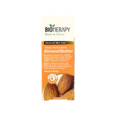 Bioherapy Great antioxidant almond butter hand body cream 20 Milliliter