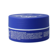 Red One Haarwax aqua blue 150 Milliliter