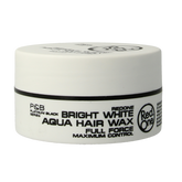 Red One Haarwax aqua bright white 150.00 Milliliter
