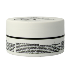 Red One Haarwax aqua bright white 150 Milliliter