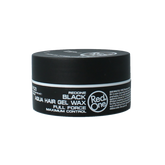 Red One Haarwax aqua black 150 Milliliter
