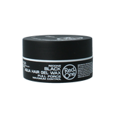 Red One Haarwax aqua black 150.00 Milliliter
