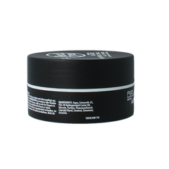Red One Haarwax aqua black 150.00 Milliliter