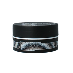 Red One Haarwax aqua black 150.00 Milliliter