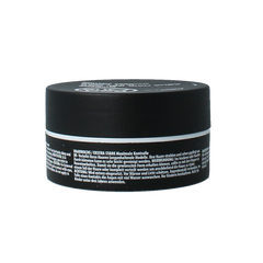 Red One Haarwax aqua black 150 Milliliter