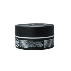 Red One Haarwax aqua black 150.00 Milliliter