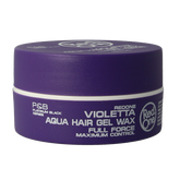 Red One Haarwax aqua violetta 150 Milliliter