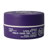 Red One Haarwax aqua violetta 150.00 Milliliter