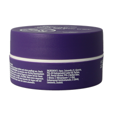 Red One Haarwax aqua violetta 150.00 Milliliter