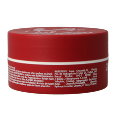 Red One Haarwax aqua cobra 150.00 Milliliter